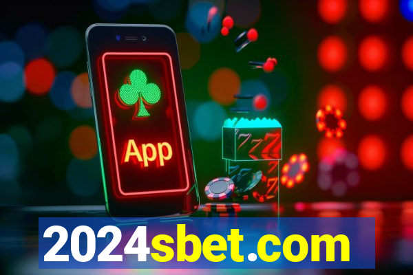 2024sbet.com