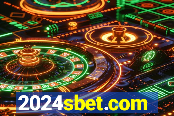 2024sbet.com