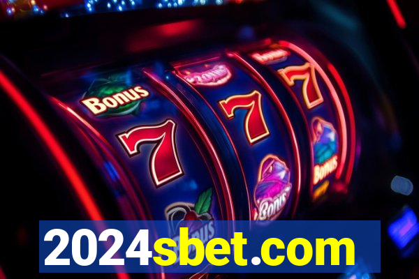 2024sbet.com