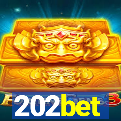 202bet