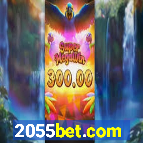 2055bet.com