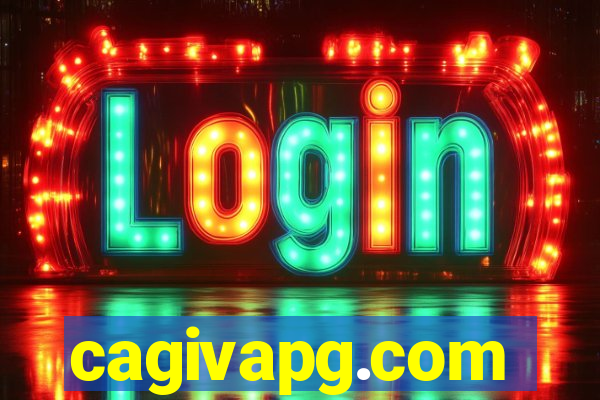 cagivapg.com