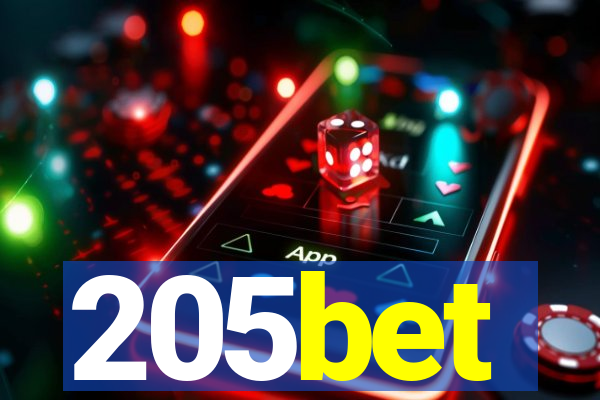 205bet