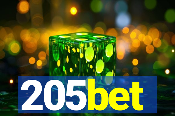 205bet