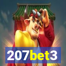 207bet3