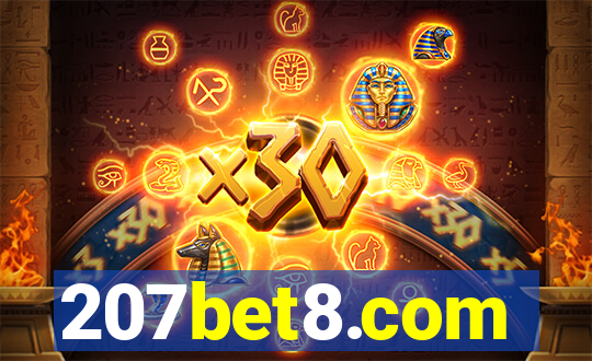 207bet8.com