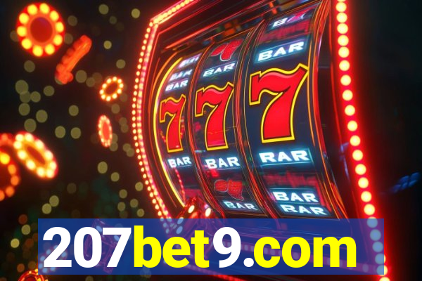 207bet9.com