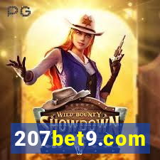 207bet9.com