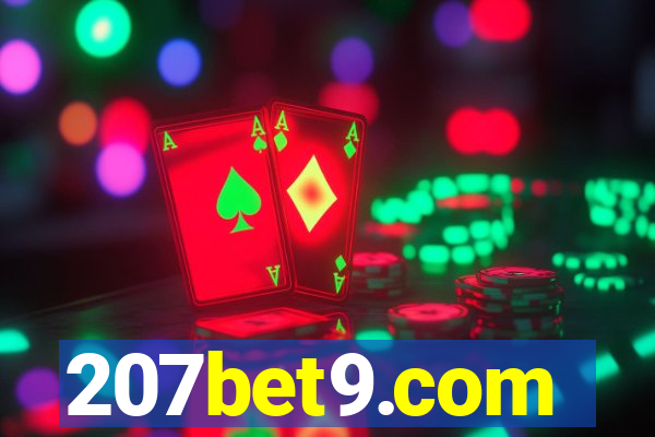 207bet9.com