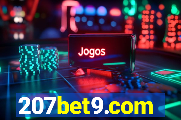 207bet9.com