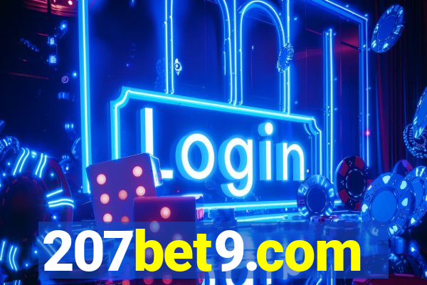 207bet9.com