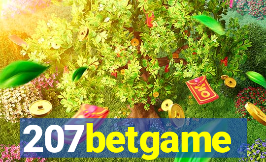 207betgame