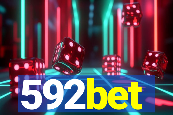 592bet