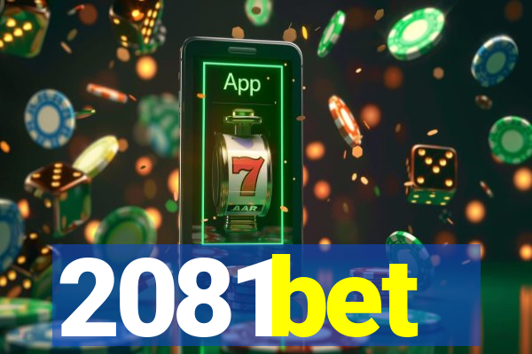 2081bet