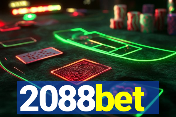 2088bet