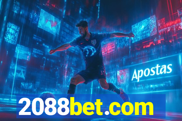 2088bet.com