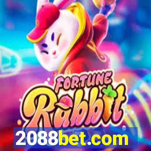 2088bet.com