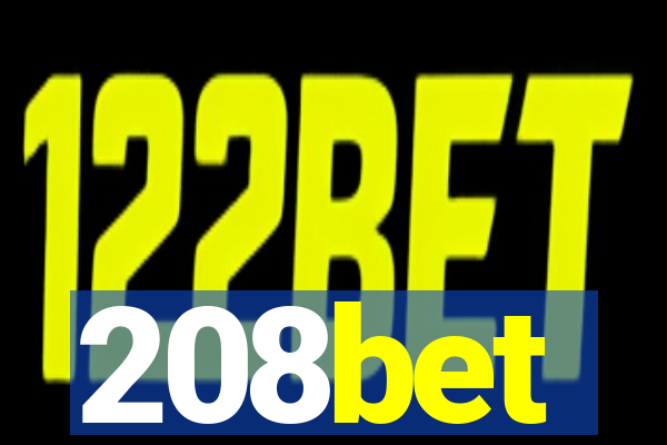 208bet