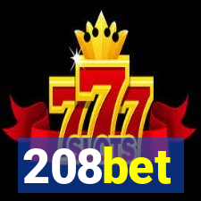 208bet