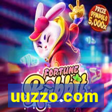 uuzzo.com