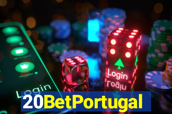 20BetPortugal