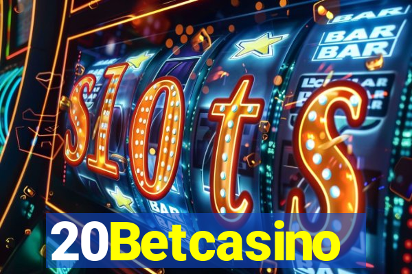 20Betcasino