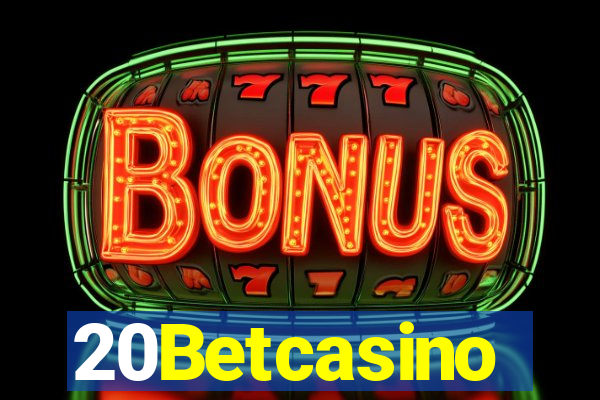 20Betcasino