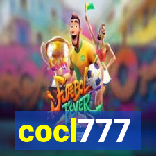 cocl777