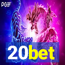 20bet