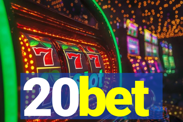 20bet-betting.com