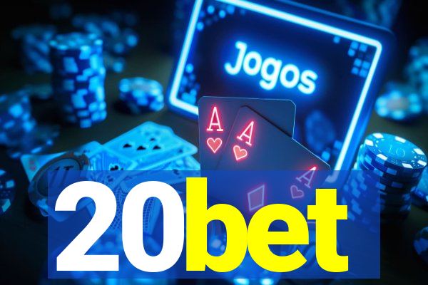 20bet-betting.com