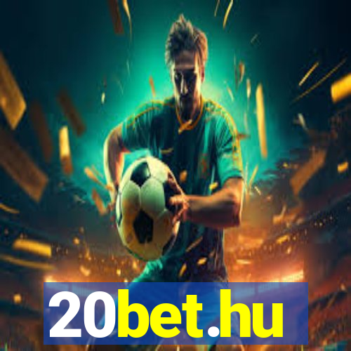 20bet.hu