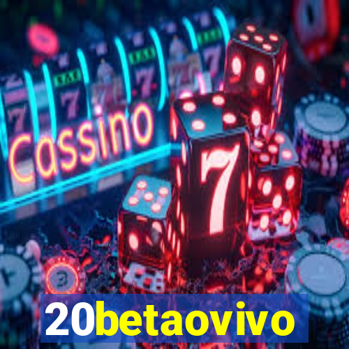 20betaovivo