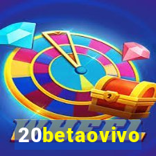 20betaovivo