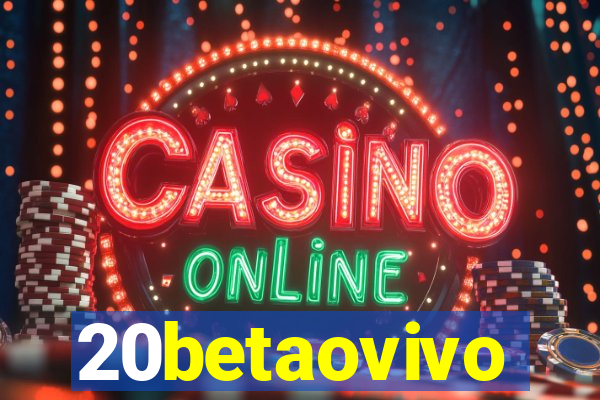 20betaovivo