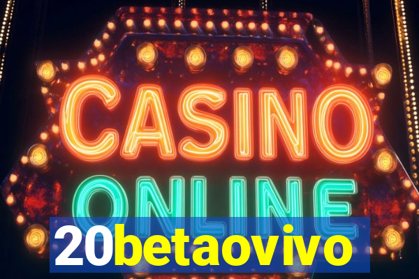 20betaovivo