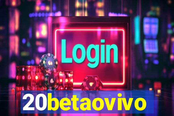 20betaovivo