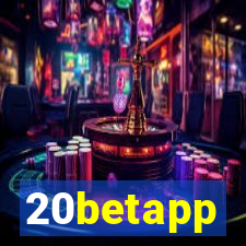 20betapp