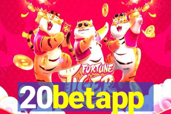 20betapp