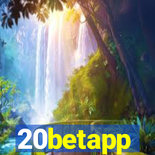 20betapp