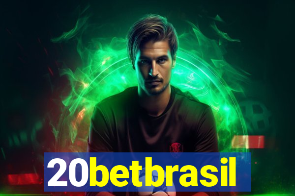 20betbrasil