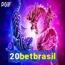 20betbrasil