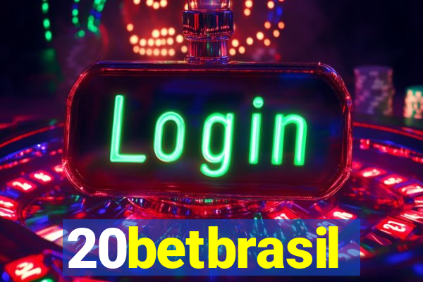 20betbrasil