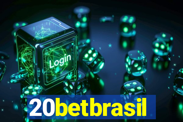 20betbrasil