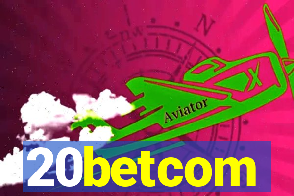 20betcom