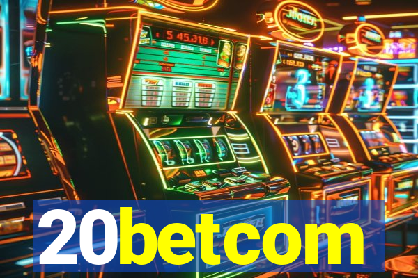 20betcom