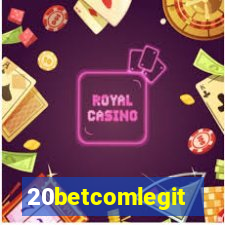 20betcomlegit