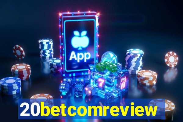 20betcomreview