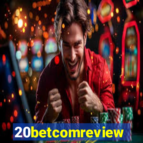 20betcomreview