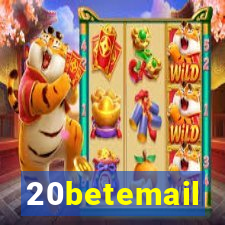 20betemail